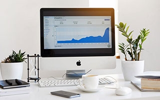 意甲第20轮，佛罗伦萨1-1米兰比赛中两位主帅均被红牌罚出，裁判报告已确认