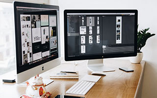 意甲第20轮，佛罗伦萨1-1米兰比赛中两位主帅均被红牌罚出，裁判报告已确认