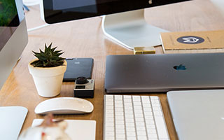 欧冠2-3，意甲第7遭西甲第10翻盘，下半场连丢三球酿悲剧